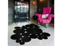 Tappeto Alyssa Sitap OFFERTA OUTLET