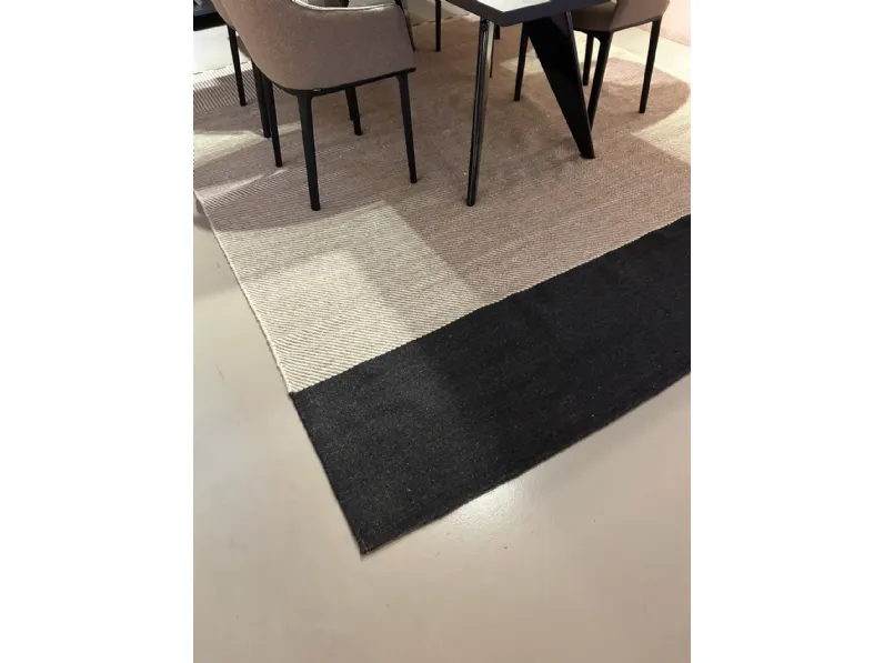 Tappeto modello Khilim Artigianale a prezzi imbattibili