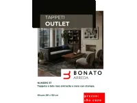 Tappeto Design modello Tappeti in fantasia a prezzi convenienti 
