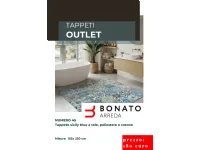 Tappeto Design modello Tappeti in fantasia a prezzi convenienti 
