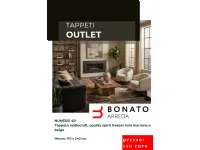 Tappeto Design modello Tappeti in fantasia a prezzi convenienti 