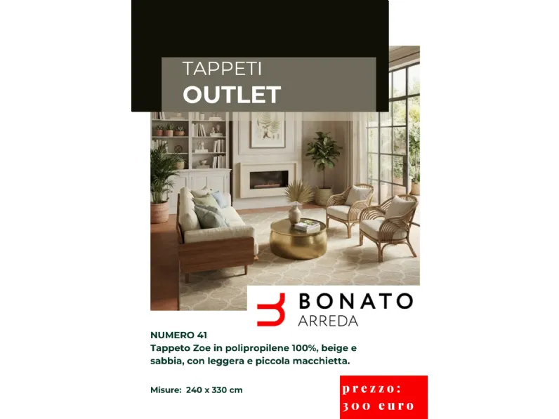 Tappeto Design modello Tappeti in fantasia a prezzi convenienti 