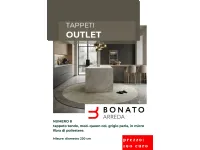 Tappeto Design modello Tappeti rotondi in offerta 