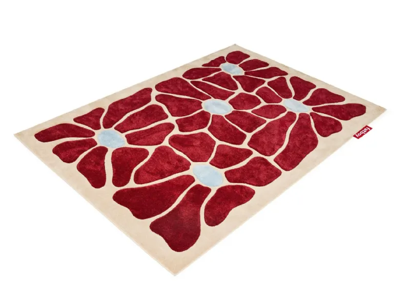 Tappeto Design modello Tappeto carpret grand a prezzi convenienti 