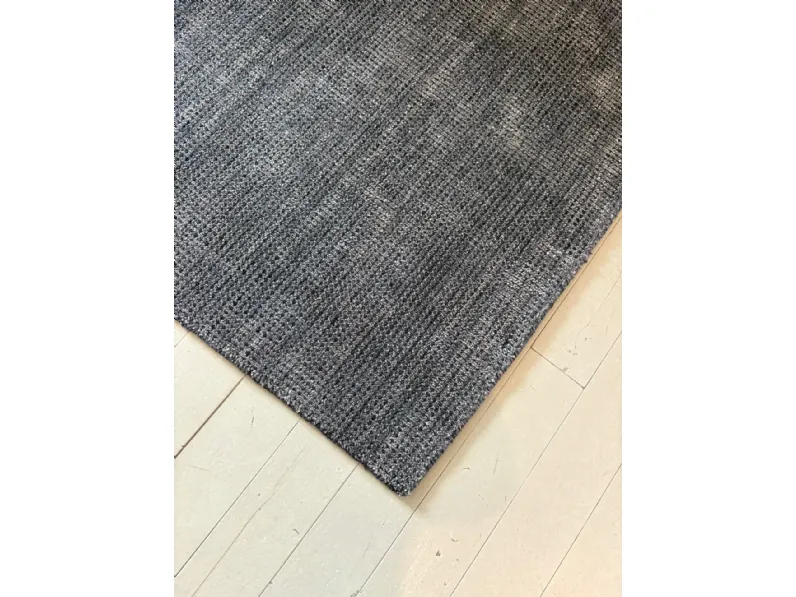 Tappeto modello Tappeto points Artigianale a prezzi imbattibili