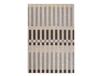 Tappeto design Hada Bizzotto a prezzo ribassato
