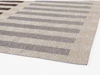 Tappeto design Hada Bizzotto a prezzo ribassato
