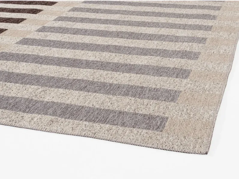Tappeto design Hada Bizzotto a prezzo ribassato