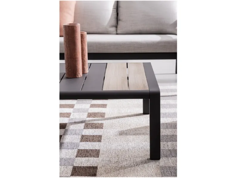 Tappeto design Hada Bizzotto a prezzo ribassato