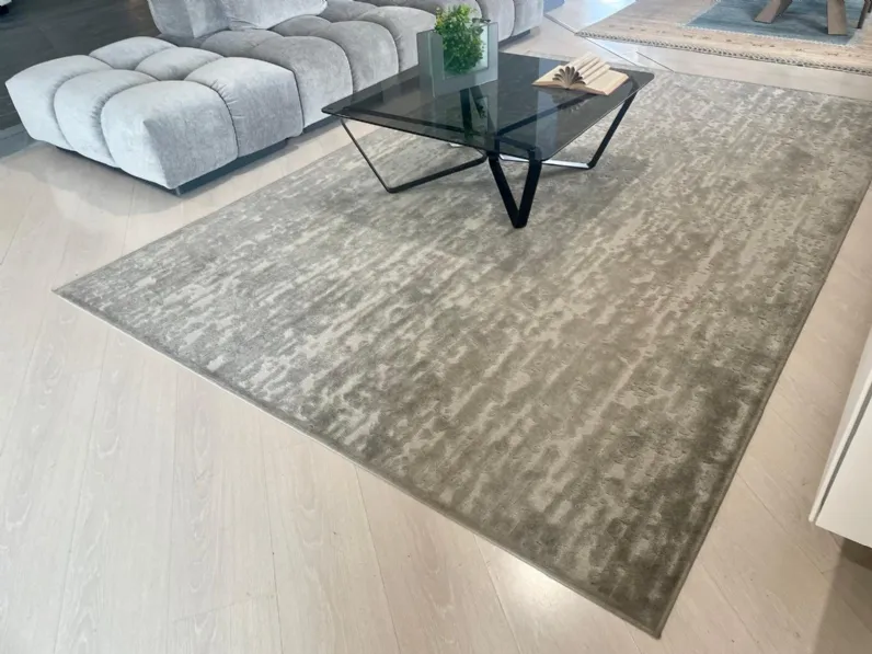 Tappeto carter Ditre italia OFFERTA OUTLET