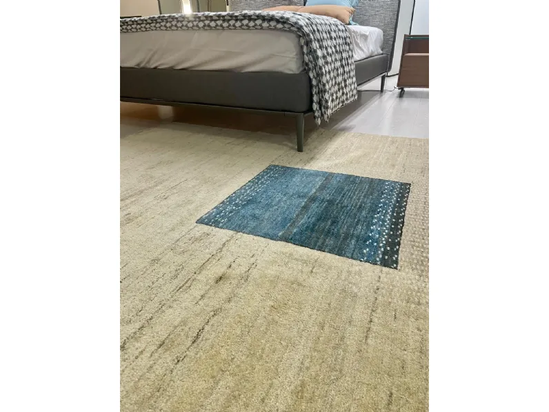 Tappeto burano Sartori OFFERTA OUTLET
