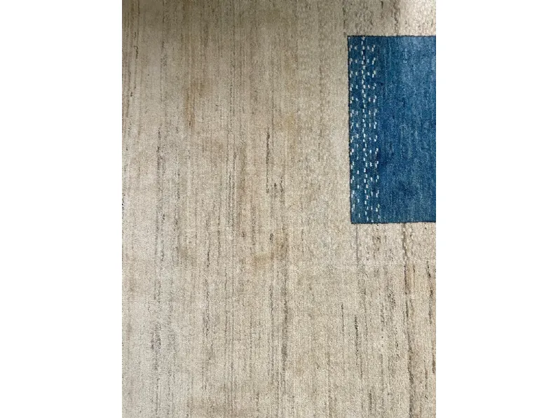Tappeto burano Sartori OFFERTA OUTLET