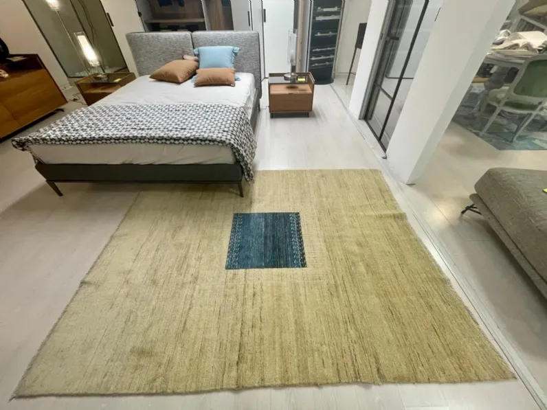 Tappeto burano Sartori OFFERTA OUTLET