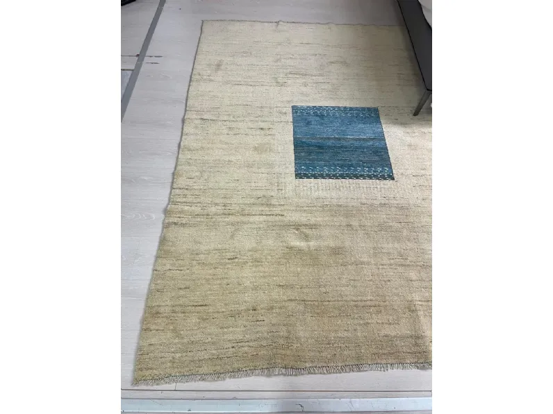Tappeto burano Sartori OFFERTA OUTLET