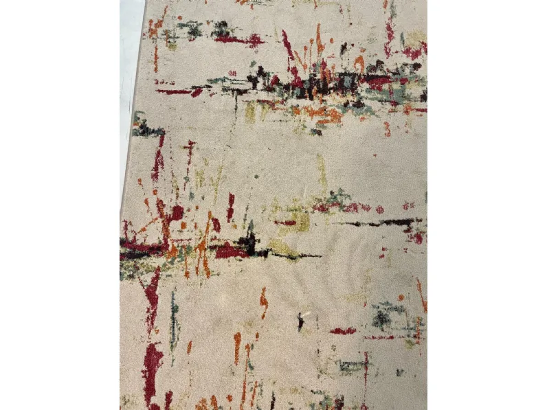 Tappeto capri Sitap a PREZZI OUTLET