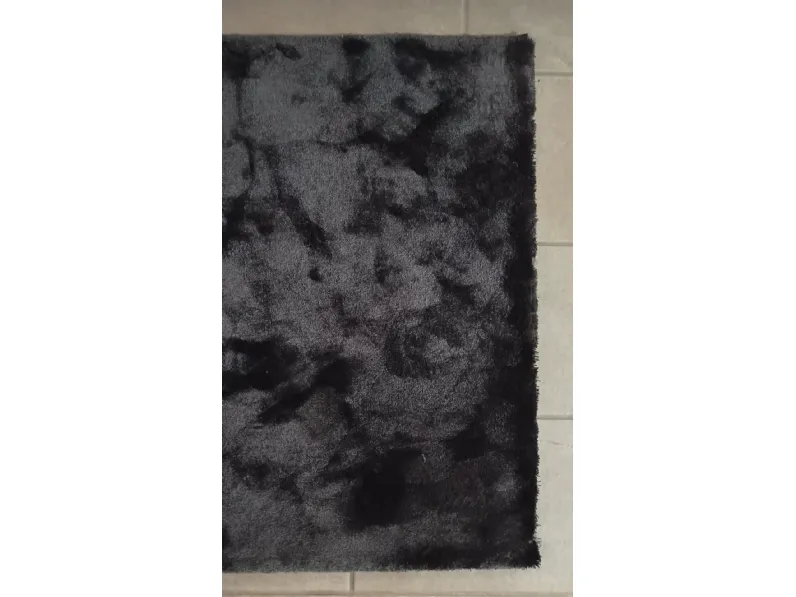 Tappeto modello Ischia super Besana moquette con sconti imperdibili