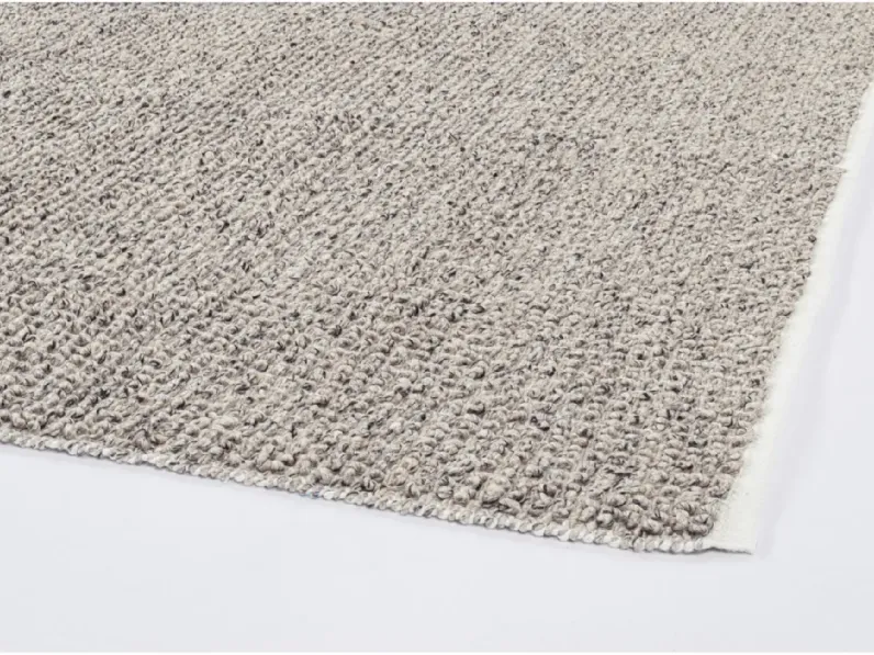 Tappeto design Joshi Bizzotto in Offerta Outlet
