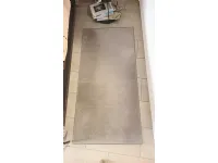 Tappeto moderno Bella Besana moquette a prezzo scontato