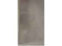 Tappeto moderno Bella Besana moquette a prezzo scontato