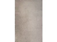 Tappeto moderno Bella Besana moquette a prezzo scontato