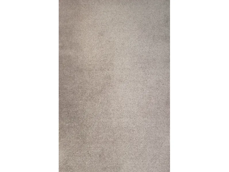 Tappeto moderno Bella Besana moquette a prezzo scontato