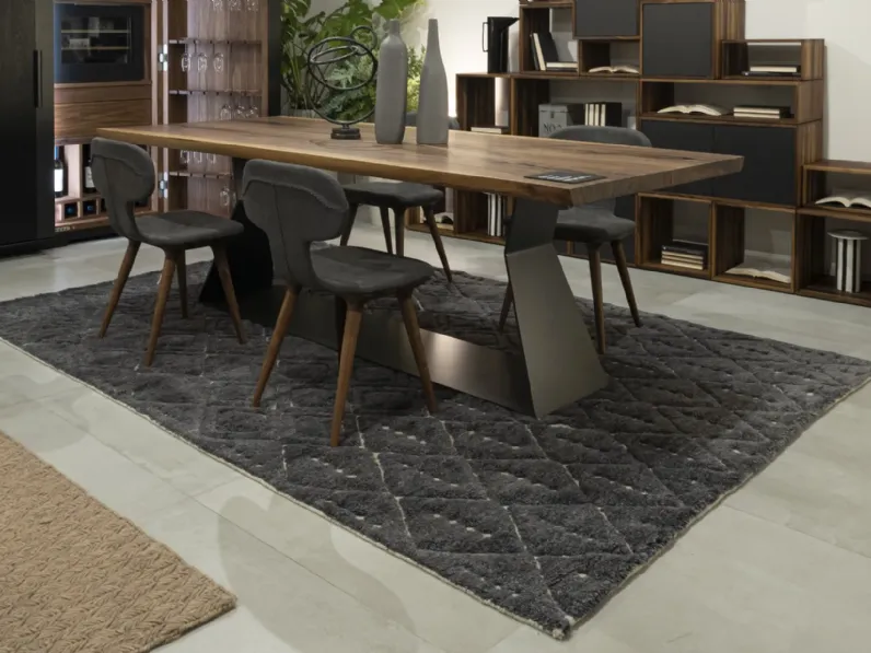 Tappeto Bereber gan Gandia blasco OFFERTA OUTLET