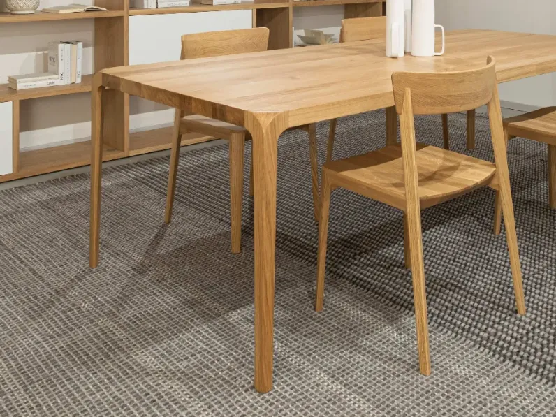 Tappeto design Pure Gandia blasco a prezzo scontato
