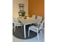 Tappeto Quadro da esterno SCONTATO a PREZZO OUTLET