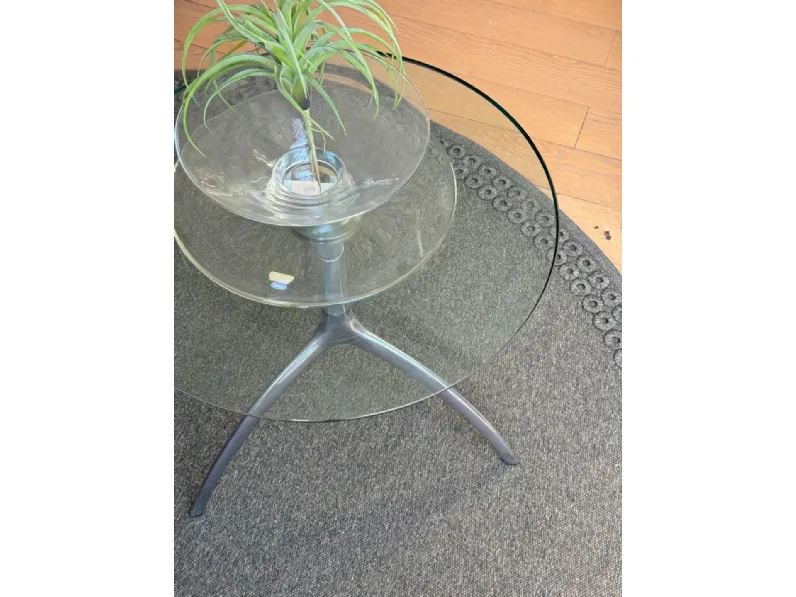 Tappeto Quadro tappeto tondo SCONTATO a PREZZO OUTLET