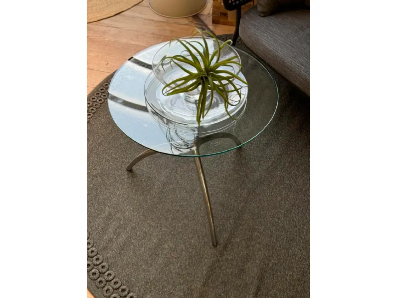 Tappeto Quadro tappeto tondo SCONTATO a PREZZO OUTLET