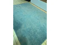 Tappeto moderno Tappeto melange Doimo salotti a prezzo ribassato