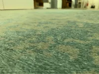 Tappeto moderno Tappeto melange Doimo salotti a prezzo ribassato