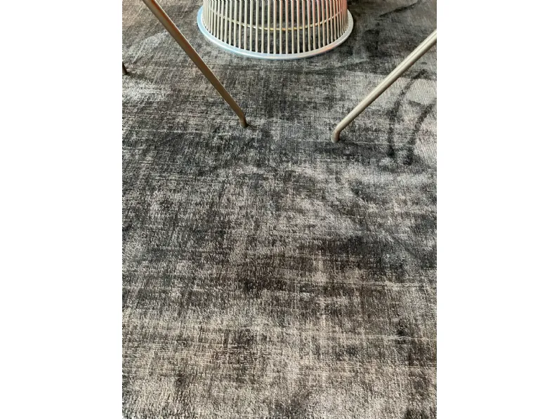 Tappeto Trendy shiny SCONTATO a PREZZO OUTLET