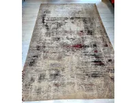 Tappeto N 1246 SCONTATO a PREZZO OUTLET