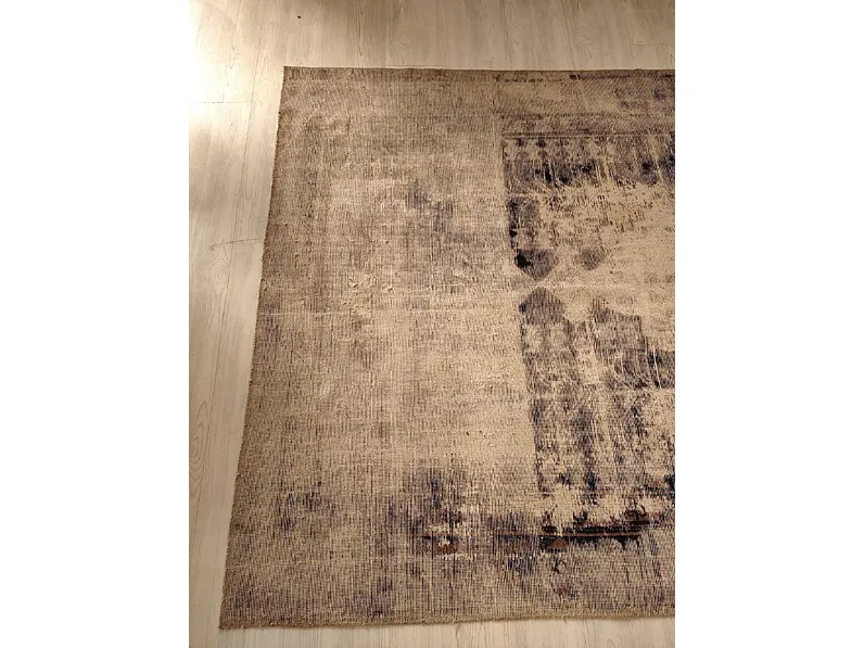Tappeto N 1246 SCONTATO a PREZZO OUTLET
