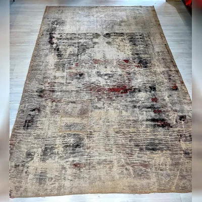 TAPPETO N 1246 SCONTATO a PREZZO OUTLET