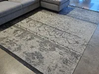 Tappeto tomasella oriental Tomasella OFFERTA OUTLET