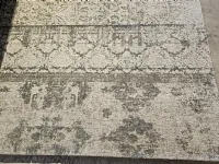 Tappeto tomasella oriental Tomasella OFFERTA OUTLET