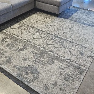 Tappeto tomasella oriental Tomasella OFFERTA OUTLET