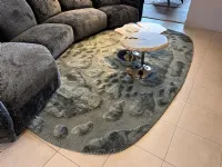 Tappeto Moderno modello Venere stone a prezzi outlet 