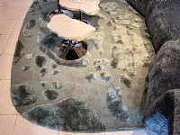 Tappeto Moderno modello Venere stone a prezzi outlet 