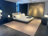 Tappeto modello Relief Poliform a prezzi imbattibili