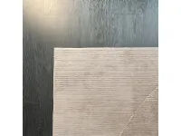 Tappeto modello Relief Poliform a prezzi imbattibili