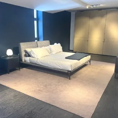 Tappeto modello Relief Poliform a prezzi imbattibili