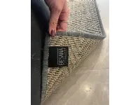 Tappeto modello Summer Besana con sconti imperdibili
