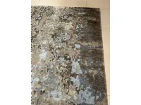 Tappeto in stile moderno Tappeto cattelan radja Cattelan italia a prezzo Outlet