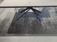 Tappeto tomasella shade SCONTATO a PREZZO OUTLET