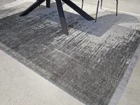 Tappeto tomasella shade SCONTATO a PREZZO OUTLET