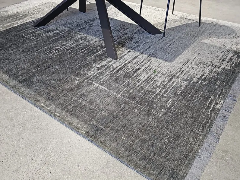 Tappeto tomasella shade SCONTATO a PREZZO OUTLET