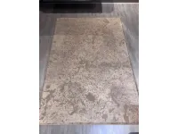 Tappeto modello Moving Scavolini a prezzi imbattibili